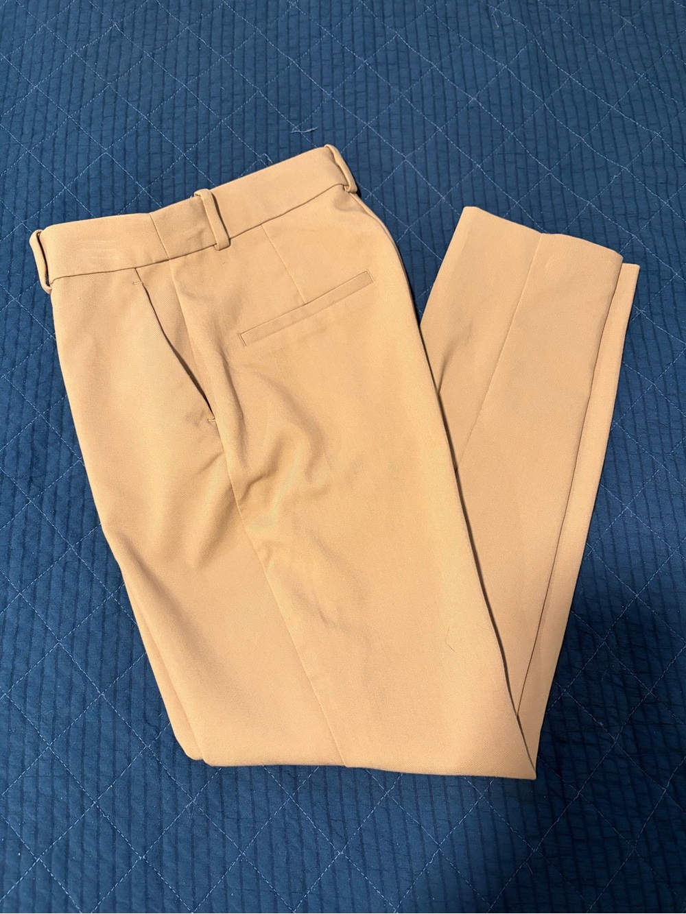 H&M Dress Pants